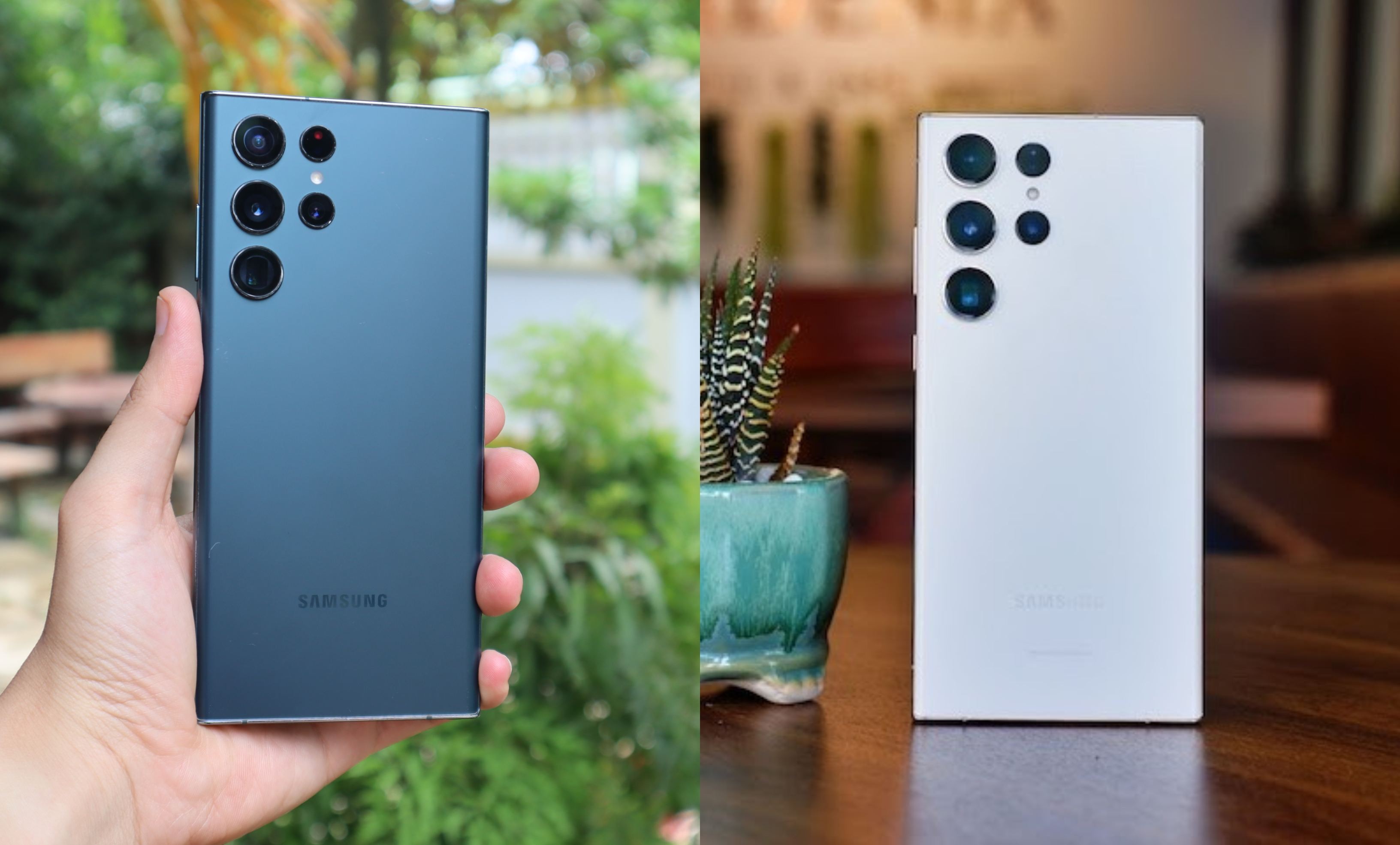 Galaxy S22 Ultra giá rẻ như cỏ, màn lớn cực xịn, camera zoom quang 10x gấp đôi iPhone 16 Pro Max s22-ultra-10-1688275239.jpg