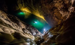 sd 1752564838 1752564877 2894 1752566255