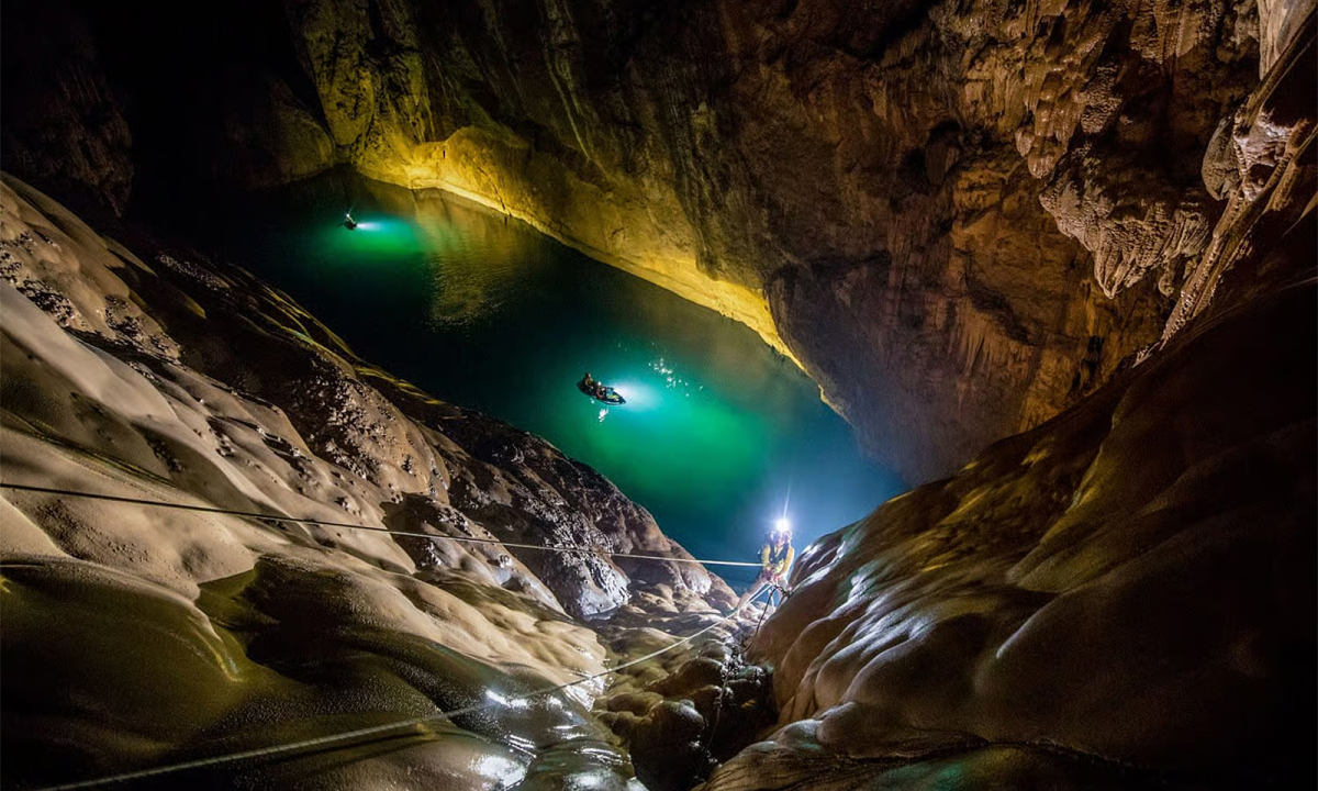 sd 1752564838 1752564877 2894 1752566255