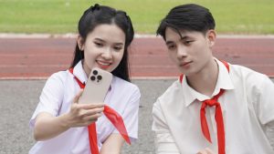 sinh vien can bao nhieu tien de mua iphone 16 nam 2025 250820030508