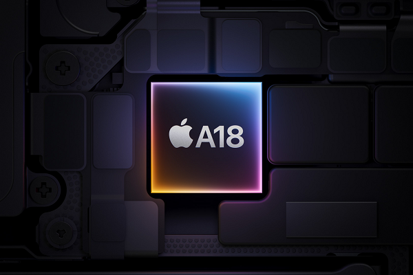 Đâu sẽ là khoản đầu tư xứng đáng dành cho bạn? Con chip Apple A18 Bionic trên Phone 16 chiếm ưu thế về hiệu năng so với Reno14