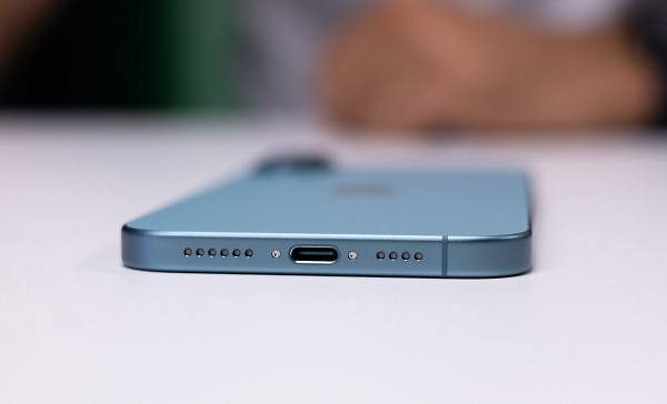 Đâu sẽ là khoản đầu tư xứng đáng dành cho bạn? Thời lượng pin của iPhone 16 khá tốt nhờ được tối ưu về cả phần cứng và phần mềm