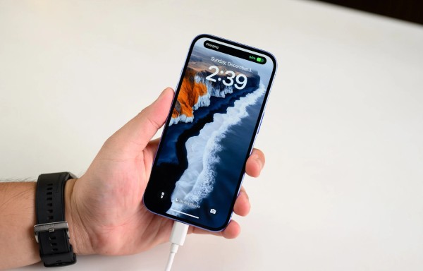 Đâu sẽ là khoản đầu tư xứng đáng dành cho bạn? iPhone 16 vẫn mang đến cho người dùng trải nghiệm thị giác đủ tốt