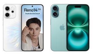 so sanh oppo reno14 va iphone 16 2 750x449