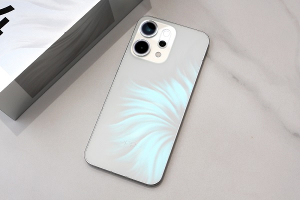 Đâu sẽ là khoản đầu tư xứng đáng dành cho bạn? OPPO Reno14