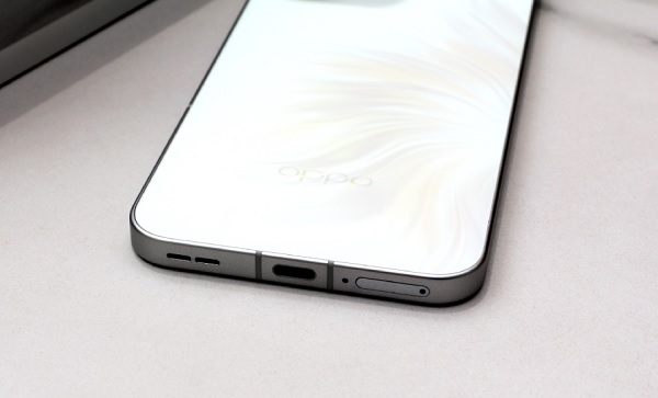 Đâu sẽ là khoản đầu tư xứng đáng dành cho bạn? OPPO Reno14 được trang bị viên pin khủng với dung lượng lên tới 6.000mAh