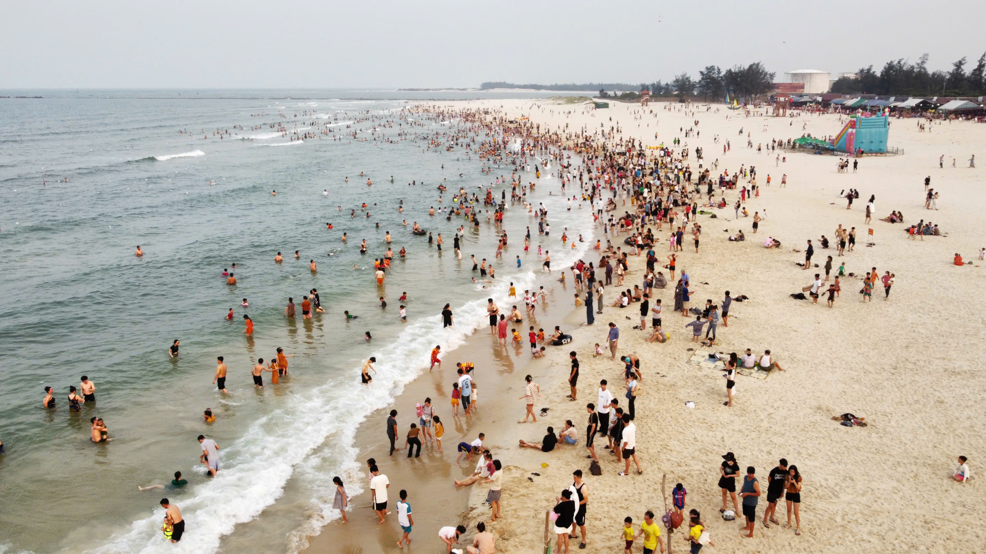 tai dinh vi du lich quang tri de du khach moc hau bao nhieu hon 7 1705