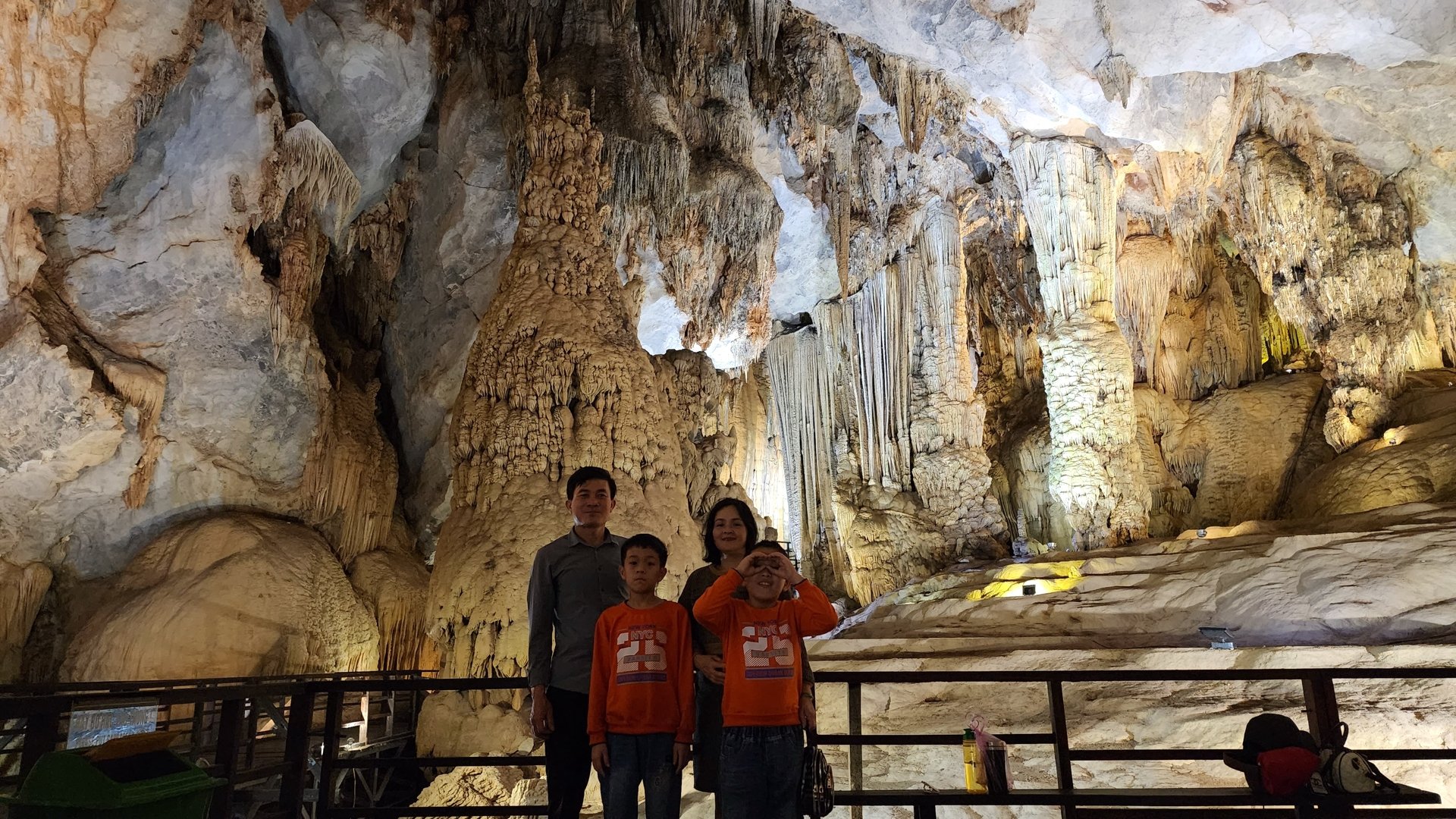 tai dinh vi du lich quang tri moi de thu hut khach du lich 1730