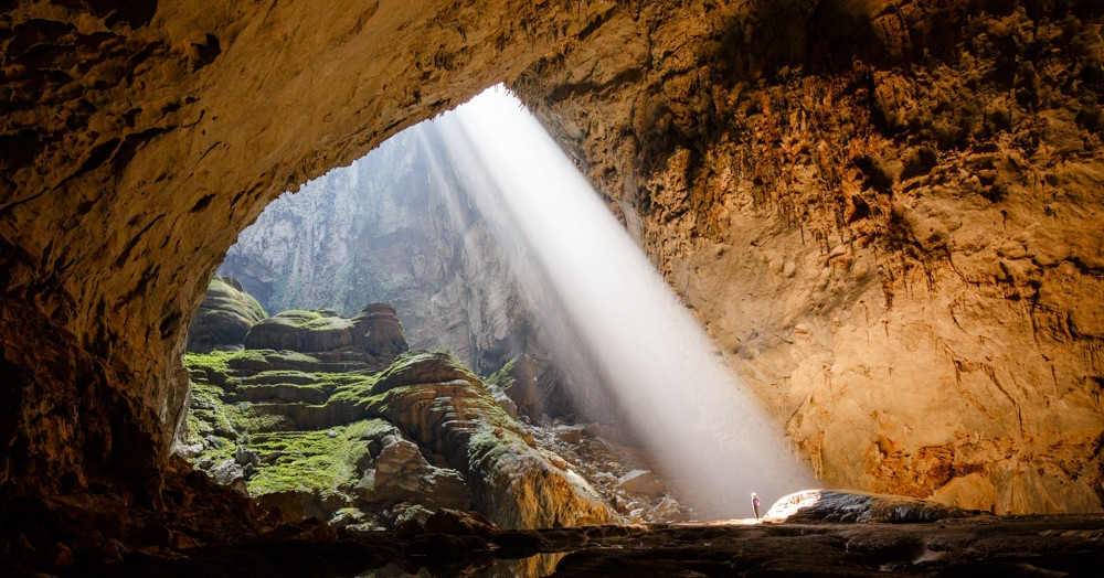 tap chi du lich danh tieng ca ngoi hang son doong ky vi nhat hanh tinh 82639