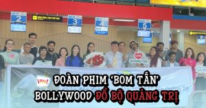 thumbnail 3jpg 1753923972187620417265 75 0 1080 1920 crop 1753924648539803269933