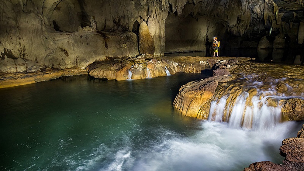 tuan du lich quang binh 2025 se khai mac vao toi 23 5 hinh anh 2