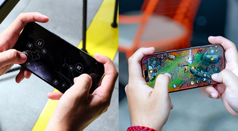 iPhone 16 Pro vs iPhone 15 Pro Max: so sánh thông số untitled 3 20250811171643