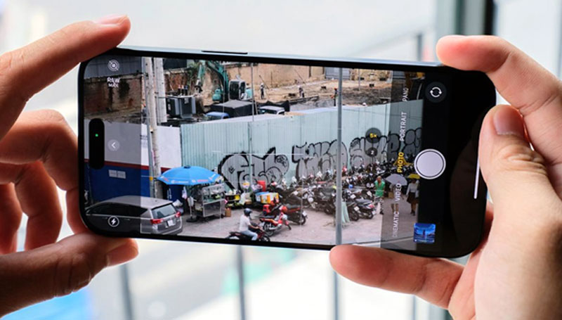 iPhone 16 Pro vs iPhone 15 Pro Max: so sánh thông số untitled 4 20250811171711