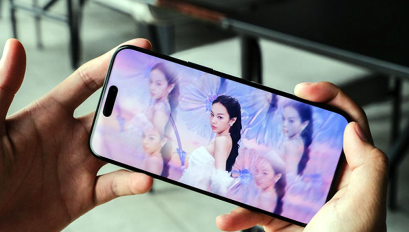 iPhone 16 Pro vs iPhone 15 Pro Max: so sánh thông số untitled 5 20250811171804