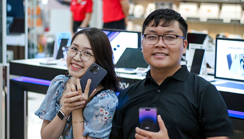 iPhone 16 Pro vs iPhone 15 Pro Max: so sánh thông số untitled 6 20250811171842