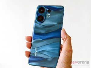 vivo 6 15082025163421