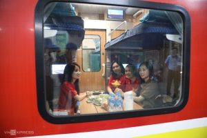 vne 11 JPG 1754928548