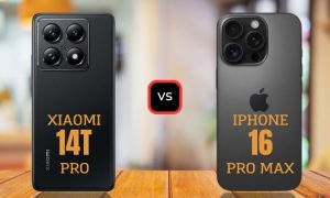 xiaomi 14t pro vs iphone 16 pro max 1 750x450