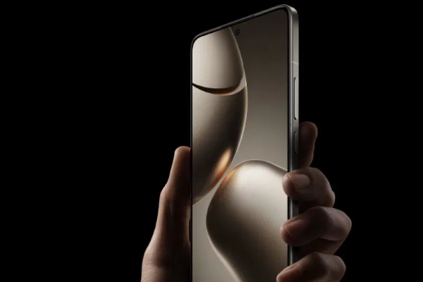 Cuộc chiến đỉnh cao của smartphone 2025 Xiaomi 14T Pro trang bị màn hình AMOLED 6.67 inch, 1.5K, 144Hz