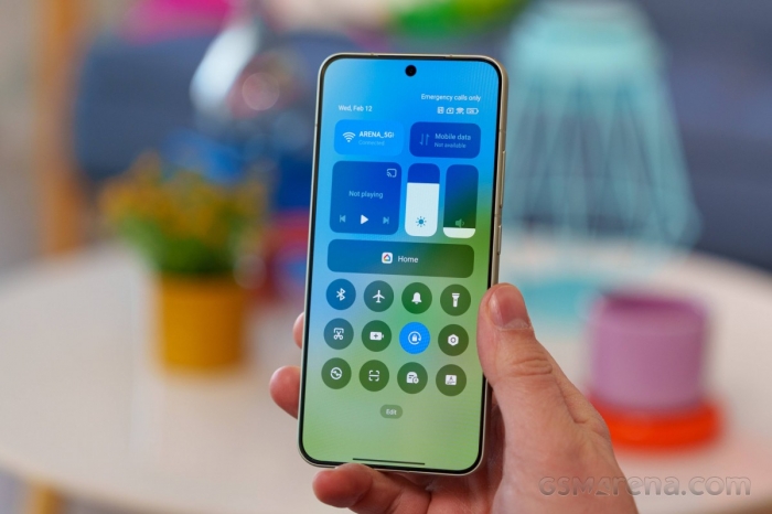 Xiaomi 15 chốt giá rẻ kỷ lục khiến iPhone 16, Galaxy S25 cũng phải lo vì lép vế quá nhiều xiaomi 15 rv 10