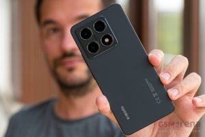 xiaomi 10082025191740