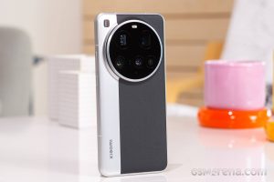 xiaomi 18082025161532