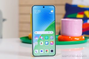 xiaomi 19082025161844