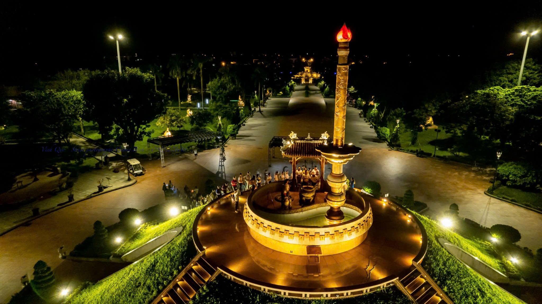 Bứt phá vận hội mới 0-1759145617.jpg