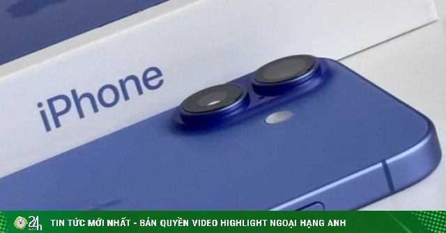 Những mẫu iPhone nào sẽ bị Apple “khai tử” sau ngày 9/9?