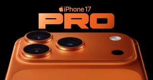 1 17575022542521792598917 0 0 670 1280 crop 175750226605743971822