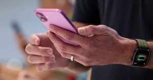 1 1757609290430370102624 0 0 628 1200 crop 17576093006662124804044