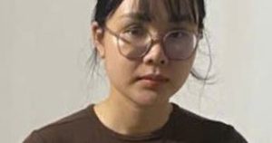 17 1757496239403685669380 77 0 209 253 crop 1757496253580347290375