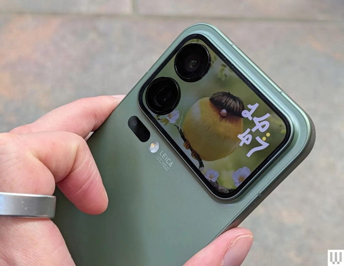 iPhone 12 Pro giá rẻ, iPhone 16 Pro Max chạm đáy, Xiaomi 17 Series ra mắt 172