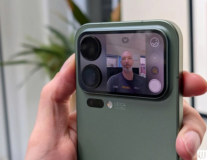 iPhone 12 Pro giá rẻ, iPhone 16 Pro Max chạm đáy, Xiaomi 17 Series ra mắt 175