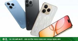 1756576262 453 thumbnail width740height495 anh cat 3 2 auto crop watermark