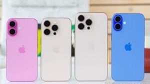 1756682357 yy 1756522359