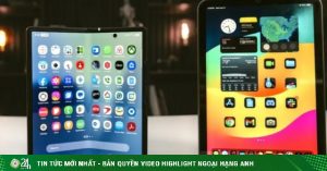 1756795787 94 thumbnail width740height495 anh cat 3 2 auto crop watermark