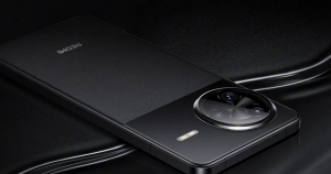 1756870001 dienthoai5