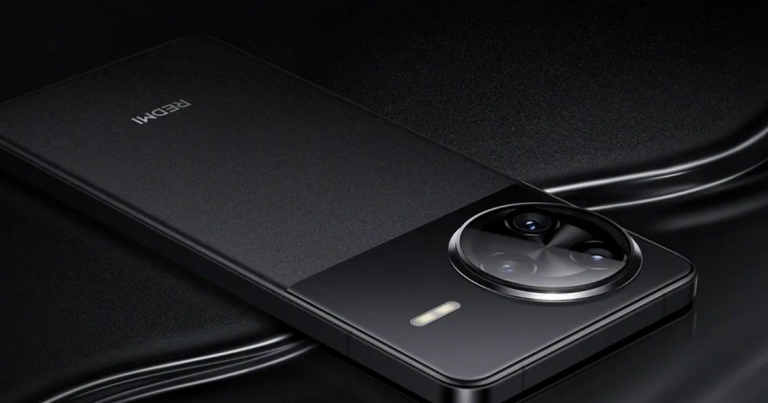 Đây mới là vua hiệu năng thực sự của năm 2025