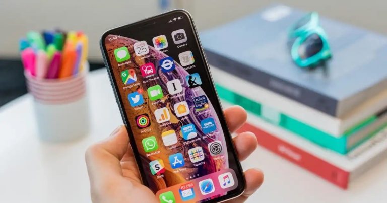 Chiếc iPhone 7 năm tuổi bất ngờ gây sốt vì giá chưa tới 5 triệu vẫn “ngon” hơn cả iPhone 16 bản thường