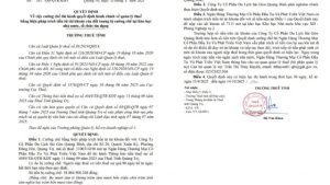 1758283441 quang tri cuong che thue cty du lich sg quang binh 1758279883