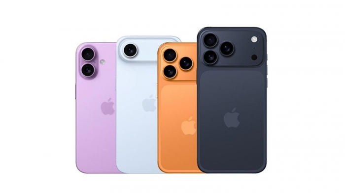 Không có iPhone 17 Plus, iPhone 16 Plus hot trở lại nhờ màn lớn, pin trâu, giá rẻ hấp dẫn hơn iPhone 1758502408 474 iphone