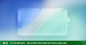 1758783269 893 thumbnail width740height495 anh cat 3 2 auto crop watermark