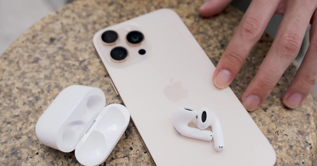 1758809951 vien di dong iphone 16 pro max 7908 6534.jpg.webp