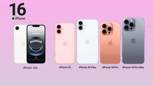 1758859006 gia cac dong may iphone 16 moi nhat cham day ky luc 20250922082604