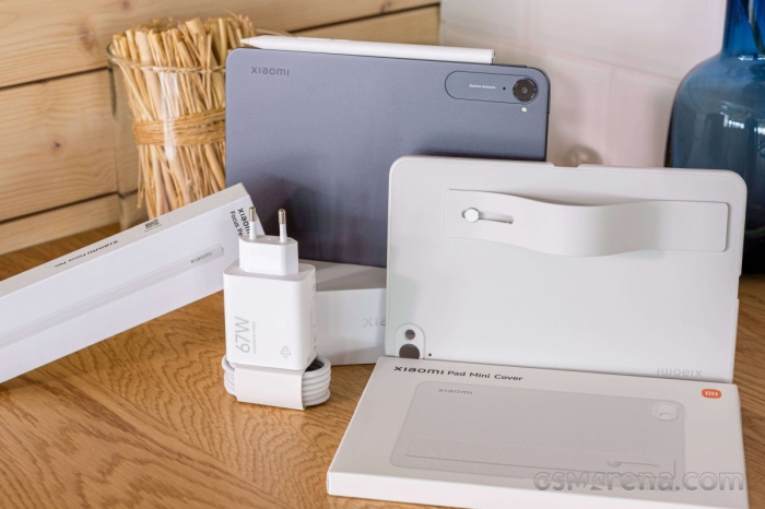 iPhone 13 Pro rẻ vô địch, Galaxy S22 hơn 6 triệu, iPhone 16 ngon rẻ 1759048139 208 xiaomi 1