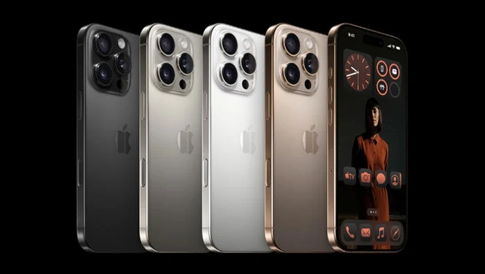 176d5151321t1700l1 12.webp