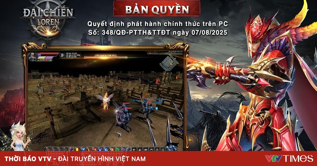 222 22606825282399145429690