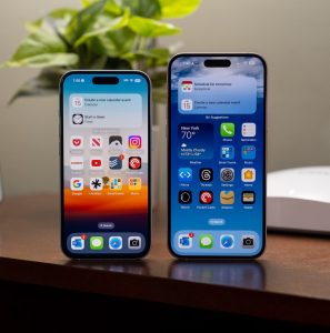 236791 Apple iPhone 15 and 15 Pl 02092025214837