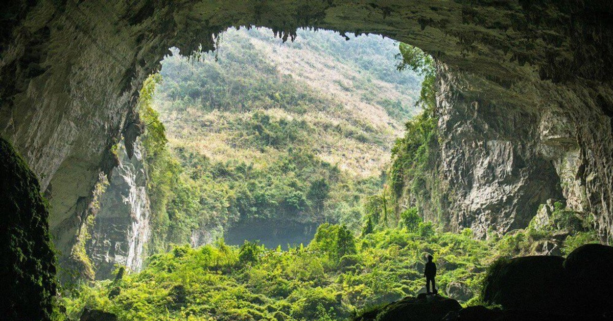 250927120613478 hang son doong 4 qerr